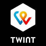 twint.jpg