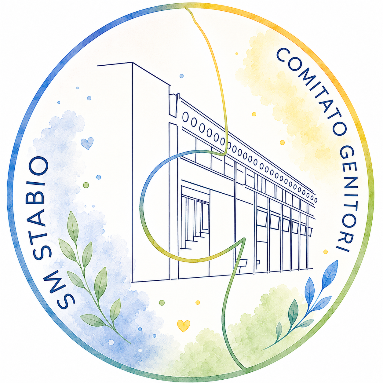 Assemblea dei genitori Scuola Media Stabio